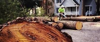 Best Lawn Disease Treatment  in Rutherford, NJ